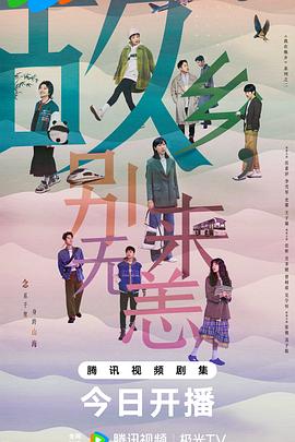 无码h黄动漫在线播放网站-国产精品久久午夜夜伦鲁鲁-亚洲暴爽av天天爽日日碰