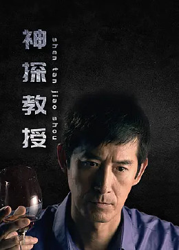 在线观看的av网站-国产线播放免费人成视频播放-久久99精品久久久久子伦