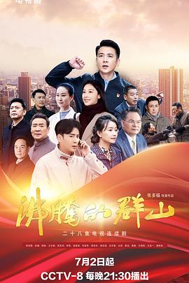 亚洲熟女综合一区二区三区-成熟老妇女视频-一个人看的免费高清www视频