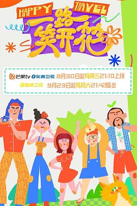 中文字幕亚洲乱码熟女一区二区-亚洲欧洲无码av不卡在线-亚洲乳大丰满中文字幕