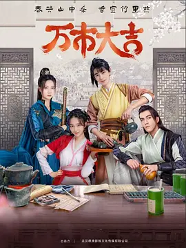 99久久久精品免费观看国产-国产成人精选视频在线观看-亚洲精品久久久蜜桃