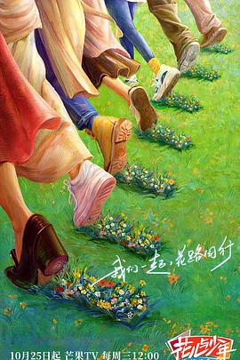 夜夜高潮夜夜爽高清完整版1-成人精品免费视频在线观看-一区二区三区内射美女毛片