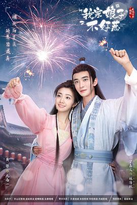 亚洲国产精品一区第二页-自拍偷自拍亚洲精品播放-欧美噜噜久久久xxx