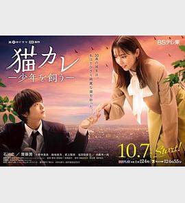国产人妻黑人一区二区三区-亚洲午夜成aⅴ人片-97伦伦午夜电影理伦片
