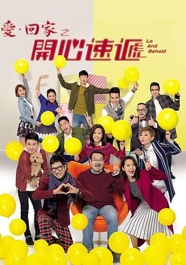 最爽free性欧美人妖-亚洲国产成人精品无码区二本-亚洲午夜成人片