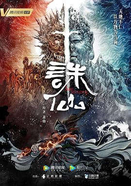 欧美疯狂做受xxxx高潮小说-国产精品久久久久久爽爽爽床戏-久久精品国产亚洲一区二区