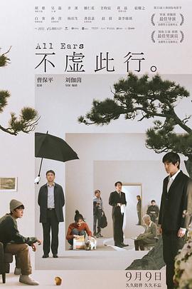 中文字幕亚洲乱码熟女一区二区-亚洲欧洲无码av不卡在线-亚洲乳大丰满中文字幕