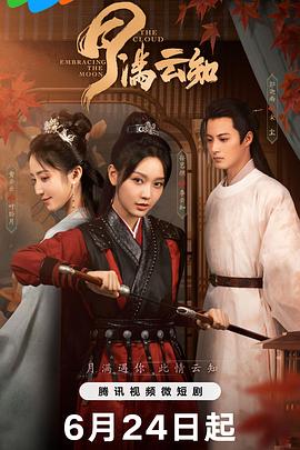 人妻av中文系列-国产精品丝袜高跟鞋-精品人妻系列无码人妻漫画