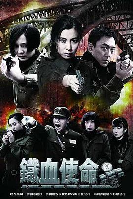人妻无码不卡中文字幕系列-内射夜晚在线观看-亚洲精品一区二区