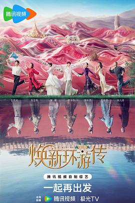强奷乱码中文字幕熟女一-国产又粗又猛又爽又黄的视频在线观看动漫-肉色欧美久久久久久久免费看