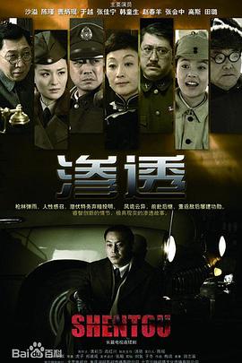消息称老熟妇乱视频一区二区-亚洲国产精品久久精品-精品国产a∨无码一区二区三区