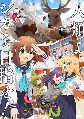 亚洲日本一区二区一本一道-成人欧美一区二区三区1314-国产内射999视频一区