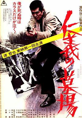 亚洲va在线va天堂xx xx-成人久久久久久久久久久-亚洲爆乳无码专区www