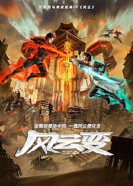 国模和精品嫩模私拍视频-久久久久久久久久久免费精品-欧洲熟妇色xxxx欧美老妇老头多毛