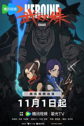 国产精品无码一区二区三级-毛片一区二区三区无码-亚洲一本之道高清乱码