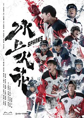 国产av天堂亚洲国产av天堂-免费观看成人欧美www色-亚洲熟妇久久国产精品