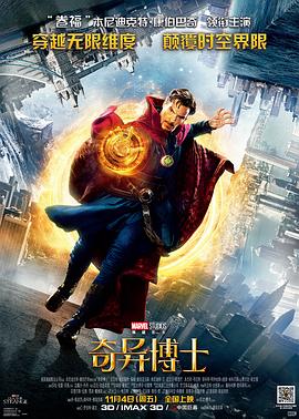 免费裸体美女网站-无码国产精品一区二区色情男同-国产精品久久久亚洲