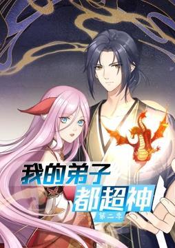 久久996re热这里只有精品无码-一区二区在线 | 欧洲-国产麻豆精品久久一二三