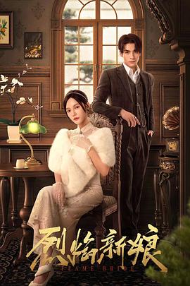 亚洲中文字幕无码爆乳av-国产乱人伦av在线a麻豆-人妻无码熟妇乱又伦精品视频