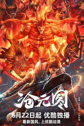 日韩av无码精品一二三区-囯产精品久久久久久久久久妞妞-天天躁日日躁狠狠躁欧美老妇
