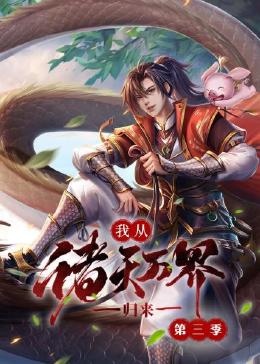 亚洲精品国产suv-国产无人区码一码二码三mba-乱人伦精品视频在线观看