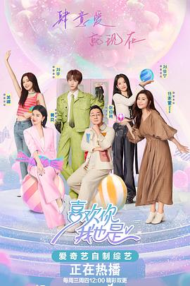 色一情一乱一乱一区99av白浆-18禁网站免费无遮挡无码中文-极品粉嫩嫩模大尺度无码视频
